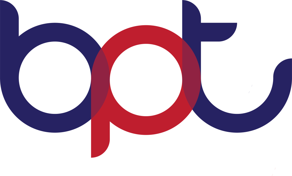 BP Trading Pvt Ltd