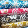fabric (17) Large Floral Printed Cotton Fabric