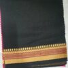 rborder-black R.Border
