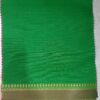 rborder-green R.Border