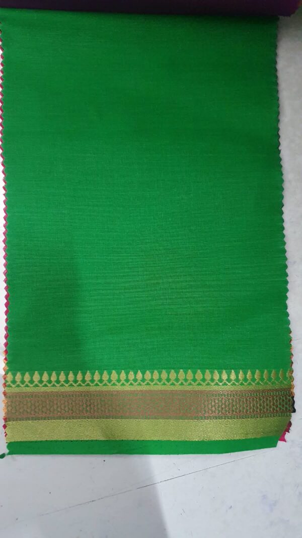 rborder-green R.Border