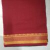 rborder-maroon R.Border