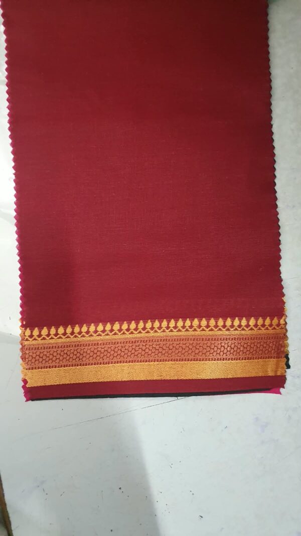 rborder-maroon R.Border