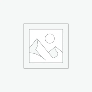 woocommerce-placeholder Jumbo